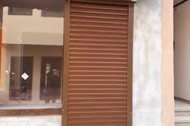 Kızılca Kepenk Tamiri ve Panjur Tamiri
